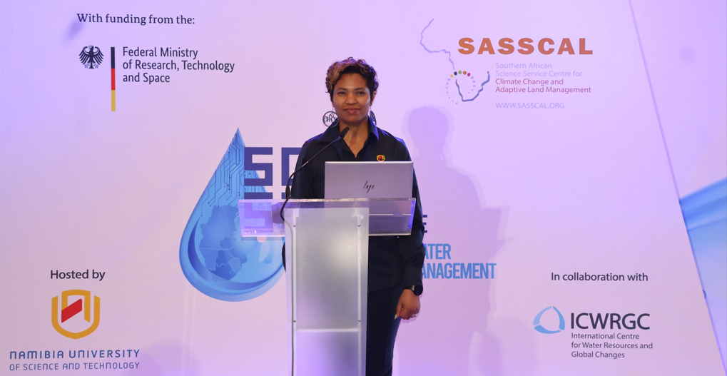 sasscal image of Dr AMG