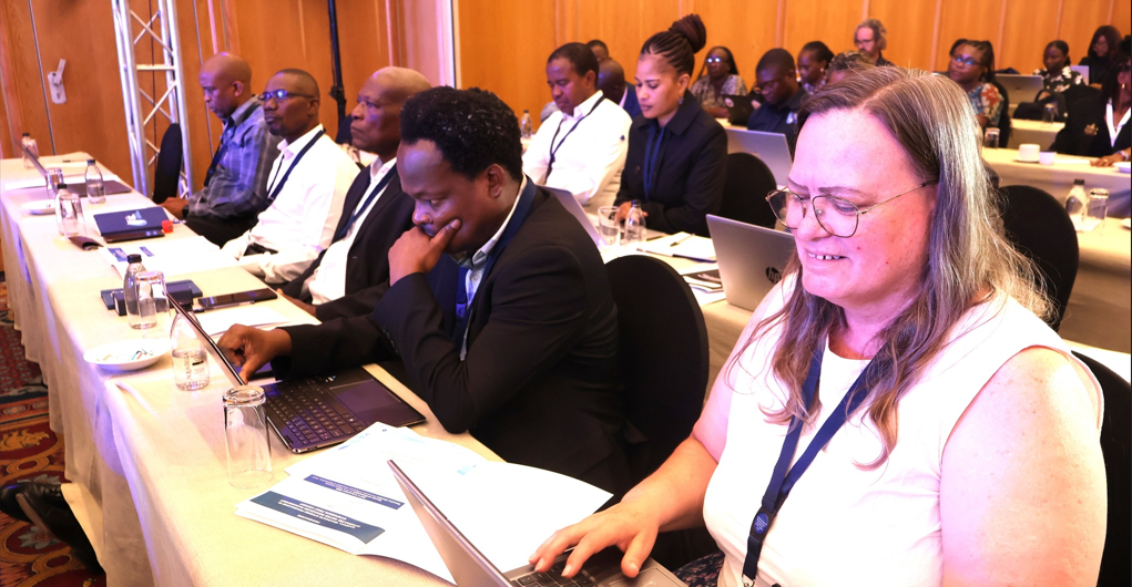 sasscal-image-attendees