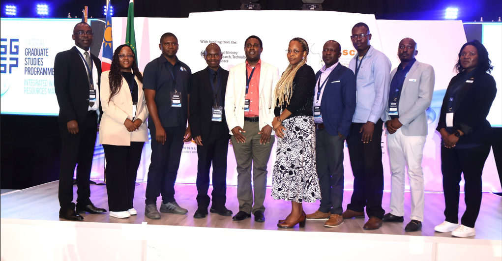 sasscal-image-graduates