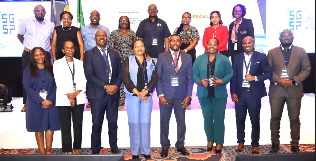 sasscal-image-graduates2