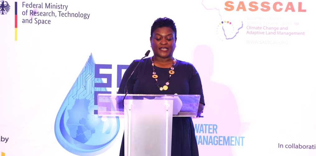 sasscal-image-podium2