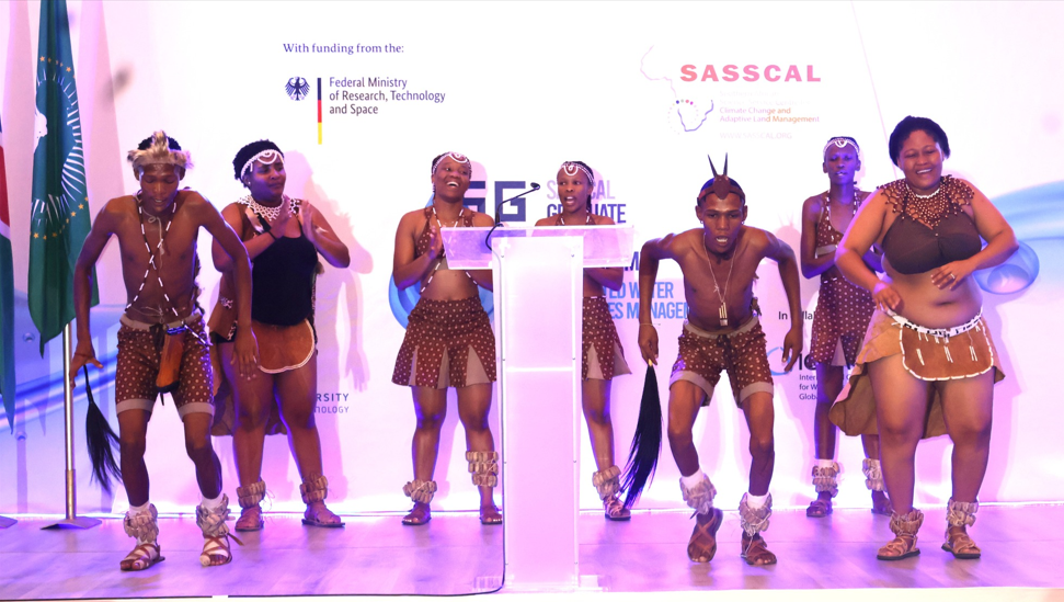 sasscal-image-tswanas