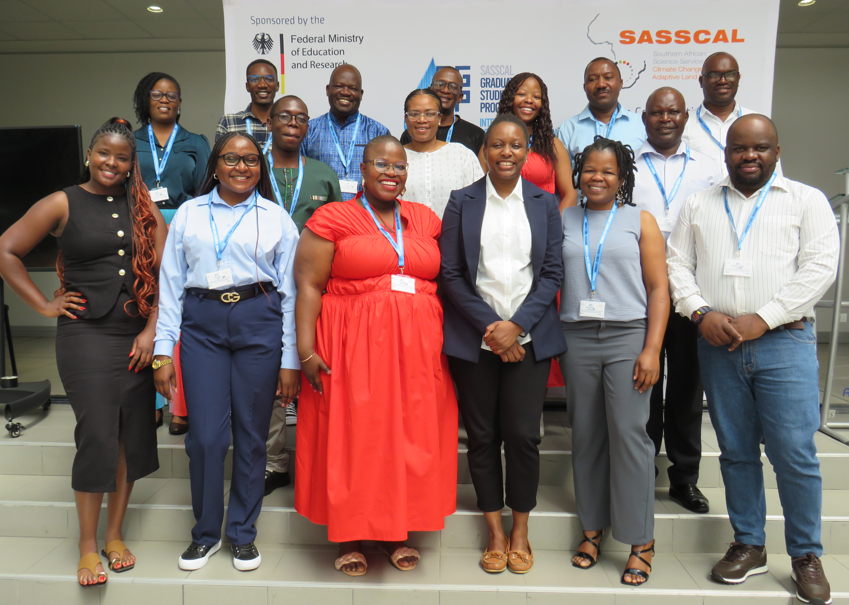 sgsp article image 8