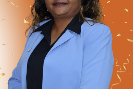 Prof. Indongo